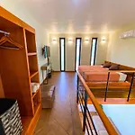 Villas Zamna - Jungle Villas